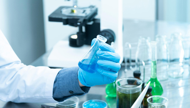 三孚股份：对控股公司注销及增资，优化公司组织架构