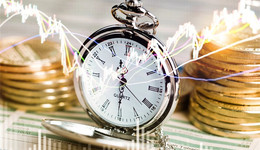 张毓强父子的资本“炼金术”：振石股份退H冲A，估值6年翻18倍