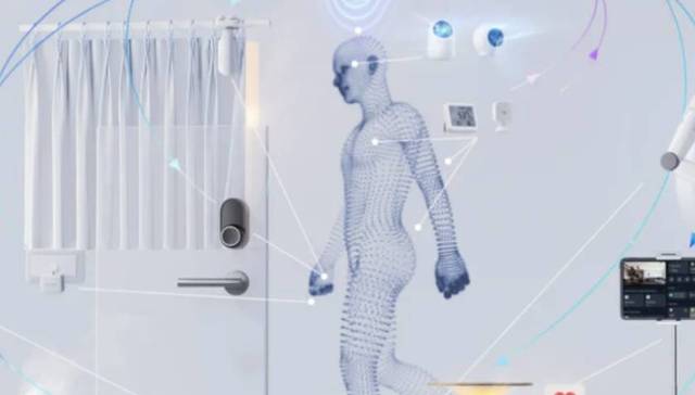 TOPBRAND | 卧安机器人二次递表；亚马逊在美推出生鲜当日达；扫地机器人iRobot或破产；Lululemon CEO卸任