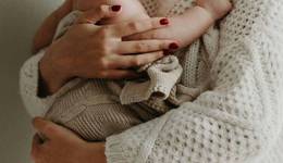 特别策划 | 从《82年生的金智英》到《All Her Fault》：一个母亲的自我如何丢失？