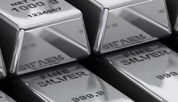 白银涨疯了：年内超120%，每天仅能申购100元