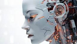 胜通能源股权刚解禁就出售，七腾机器人拟16.86亿控股