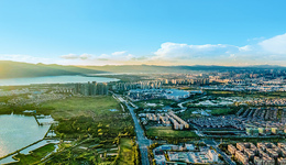 7盘品质交付，2025年万科云桂提交了一份万科式的交付答卷