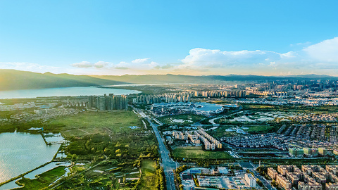 7盘品质交付，2025年万科云桂提交了一份万科式的交付答卷