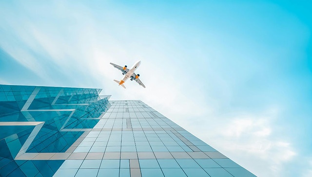 全国首批，雄安新区成功入选