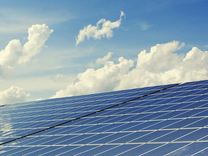 非洲青年在川体验科技、非遗与乡村