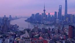 南京西路高奢风云：LV“巨轮”刚靠岸，恒隆联手九百22亿爆改梅龙镇广场