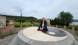 攀枝花以工业思维擘画共同富裕蓝图