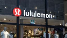 赚不到更多美国人的钱，lululemon的CEO辞职了，多元化曾遭创始人炮轰