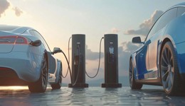 新能源车商业模式将巨变，硬件亏本软件赚钱？