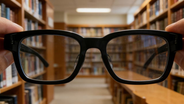 AI眼镜,大厂,跨界,