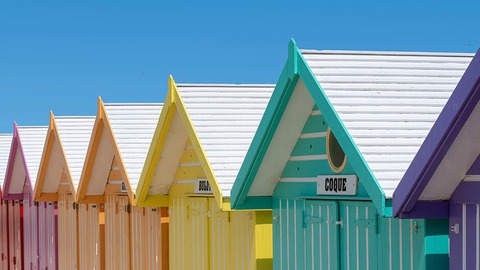 石家莊進(jìn)一步優(yōu)化住房公積金提取、貸款有關(guān)政策