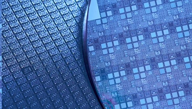 完成10亿元C轮融资 全芯智造启动IPO辅导