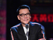 李國(guó)慶想打造線上版高端山姆