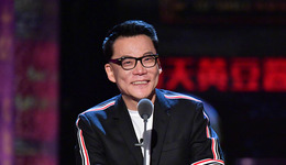 李国庆想打造线上版高端山姆