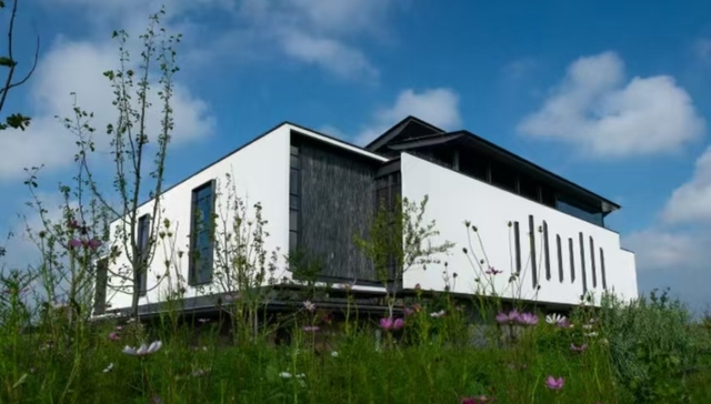 嘉美包装控制权变更，追觅科技创始人拟入主