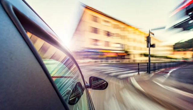 L3自动驾驶量产元年，离L4的梦想又近了一步？