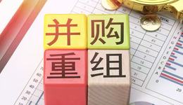 超20家上市公司跨界半导体：有的股价曾暴涨10倍，有的3天告吹，谁在裸泳？