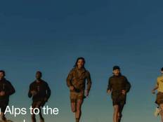 TOPBRAND | 杰尼亚投资Norda；鸣鸣很忙通过上市备案；苏宁再度抛售家乐福资产；联合利华饮食策划迎新掌门