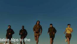 TOPBRAND | 杰尼亞投資Norda；鳴鳴很忙通過上市備案；蘇寧再度拋售家樂福資產(chǎn)；聯(lián)合利華飲食策劃迎新掌門