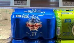 重庆多方出手调解，重庆啤酒与嘉威啤酒多年纠纷将落幕，谁是大赢家？