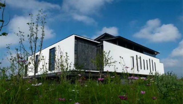 股权受让+要约收购，追觅科技创始人俞浩将成嘉美包装新实控人