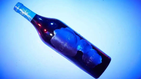 控股73.63%，1919創(chuàng)始人楊陵江成為山西港股怡園酒業(yè)實(shí)控人