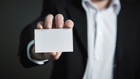 河北省住房和城鄉(xiāng)建設(shè)廳關(guān)于2025年第十一批典型違法案件的通報(bào)