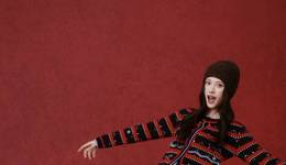 TOPBRAND | Rotostitch獲投資；朗姿LANCY打造「馬踏春風」新春系列；科蒂CEO或離任