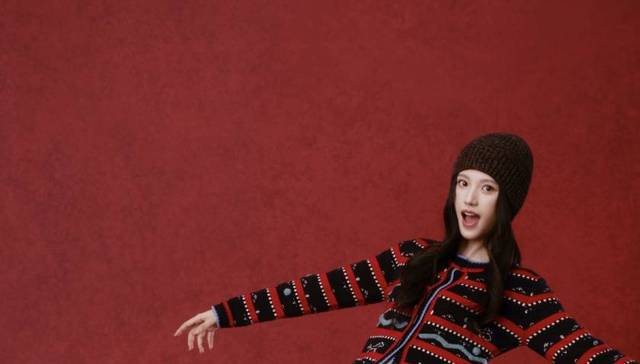 TOPBRAND | Rotostitch获投资；朗姿LANCY打造「马踏春风」新春系列；科蒂CEO或离任