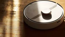 麻省理工学霸创立iRobot被深圳代工厂拿下，杉川：收购情况属实