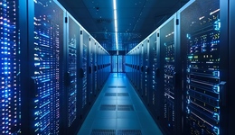 AI投资现分歧：阿里“加油门”，腾讯“踩刹车”