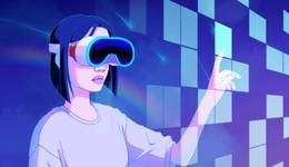 我们准备好让AI“看”世界了吗？