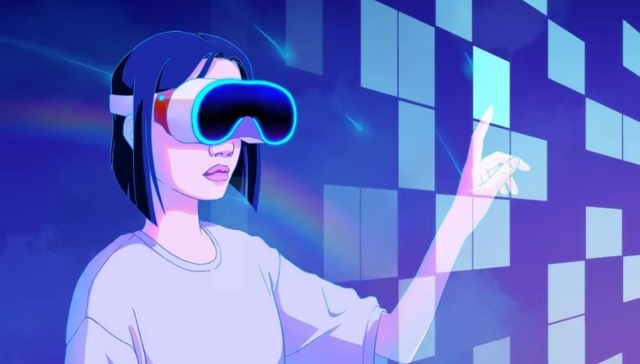 我们准备好让AI“看”世界了吗？