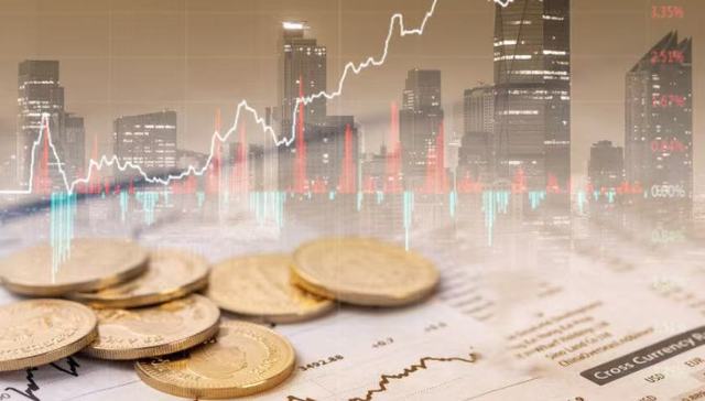 财界观察｜48.35亿！济南金控集团转让子公司，所得资金火速注入百亿险企