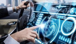 让车企甘之如饴的智驾自研，正在成为“行业毒药”