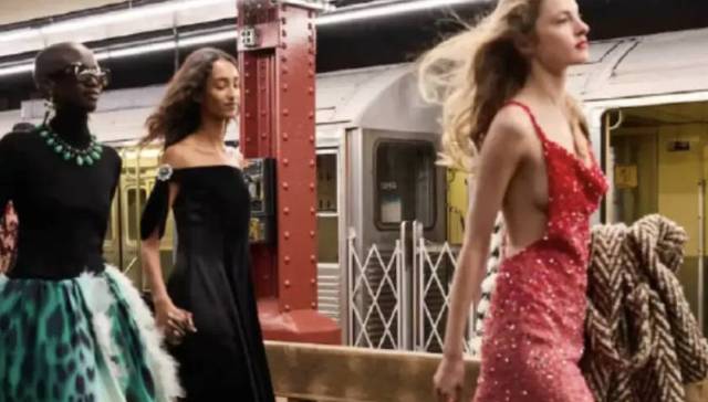 TOPBRAND | 轻量智造获投资；瑞幸咖啡或竞购蓝瓶咖啡；香奈儿任命全球首席人力资源官