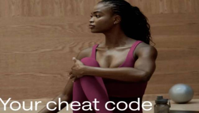 TOPBRAND | 巴奴再次递交上市申请；Elliott购入Lululemon股份；百威亚太任命新CFO