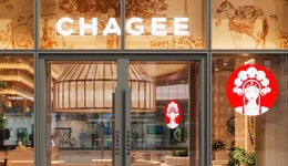 躺平的霸王茶姬，不能只有“伯牙”