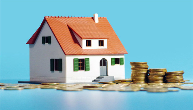 云南省首笔保障性住房再贷款成功落地 金额达1.19亿元