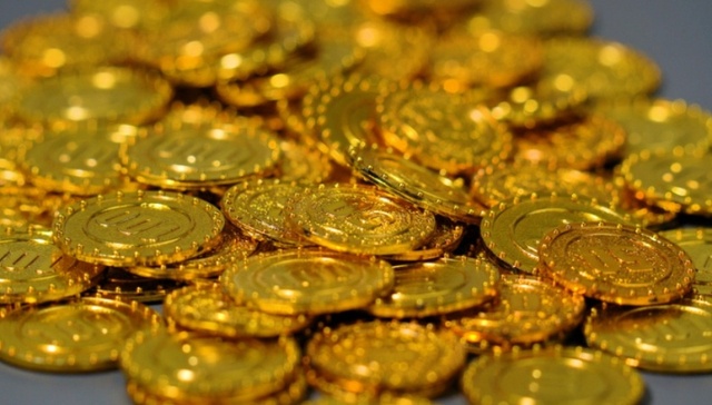 2025年山西省第四批向民间资本推介项目发布