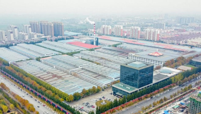 巨力索具回应监管问题 披露财务与治理整改详情