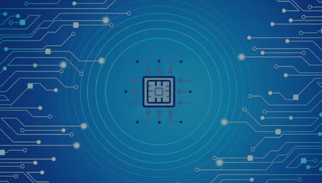 龙迅股份递表港交所，智能视觉终端收入占比达79.3%