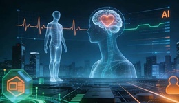 阿福和灵光，能承载蚂蚁的TO C野心吗？