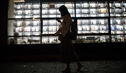 承包你的衣食住行，大厂“福利游戏”背后是什么？