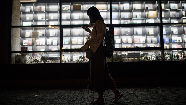 承包你的衣食住行，大厂“福利游戏”背后是什么？