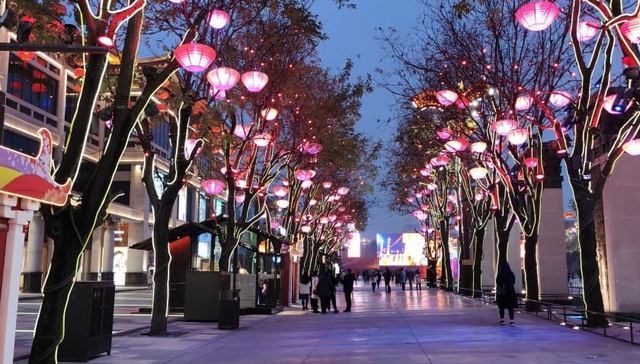 陕西市场监管部门今年已查办“幽灵外卖”案107件