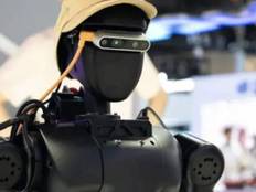 TOPBRAND | 千诀科技完成新融资；开云将收购珠宝制造商Raselli Franco；联合利华任命营销官