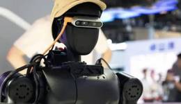 TOPBRAND | 千诀科技完成新融资；开云将收购珠宝制造商Raselli Franco；联合利华任命营销官