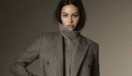 TOPBRAND | Hugo Boss获融资支持；爱马仕收购COLOMBO少数股权；A.P.C.任命首席执行官